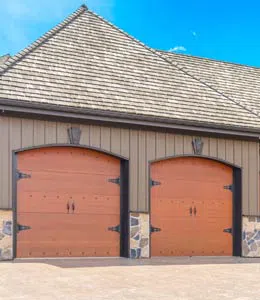 United Garage Doors Deerfield Beach, FL 954-688-3051 United Garage Doors Deerfield Beach, FL 954-688-3051 - garage-about