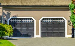 United Garage Doors Deerfield Beach, FL 954-688-3051 United Garage Doors Deerfield Beach, FL 954-688-3051