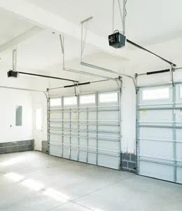 United Garage Doors Deerfield Beach, FL 954-688-3051 United Garage Doors Deerfield Beach, FL 954-688-3051 - opener-about