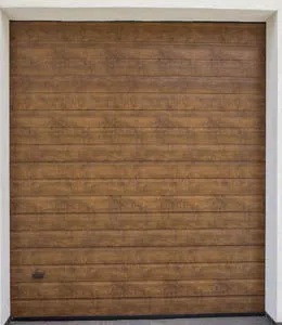 United Garage Doors Deerfield Beach, FL 954-688-3051 United Garage Doors Deerfield Beach, FL 954-688-3051 - overhead-about