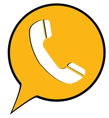 United Garage Doors Deerfield Beach, FL 954-688-3051 United Garage Doors Deerfield Beach, FL 954-688-3051 - sb-call-us