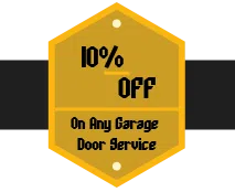 United Garage Doors Deerfield Beach, FL 954-688-3051 United Garage Doors Deerfield Beach, FL 954-688-3051 - sb-offer